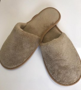 Görsel ayarlanmamış 